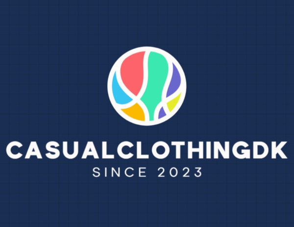 CasualClothingDK